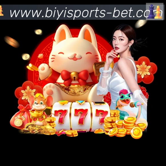 未来规划