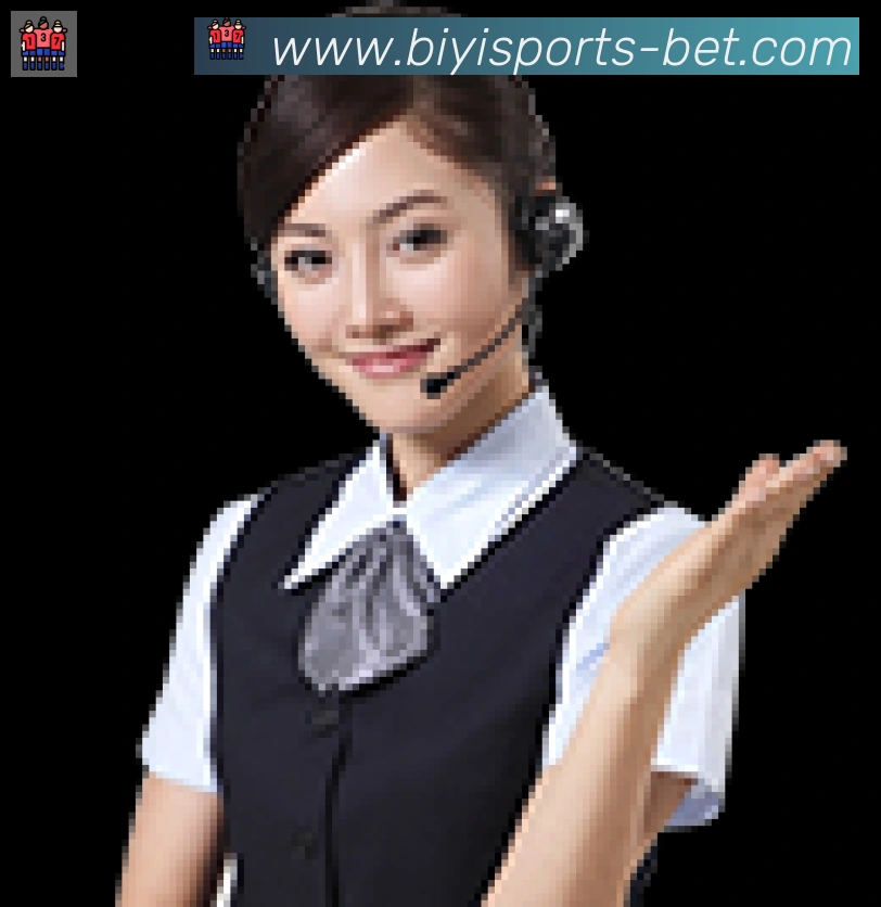 App 示例图